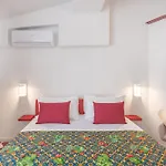 Sorrentovibes - Lux Family Home In Sorrento With Terrace&Solarium