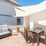 Sorrentovibes - Lux Family Home In Sorrento With Terrace&Solarium